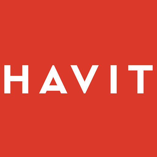 Havit