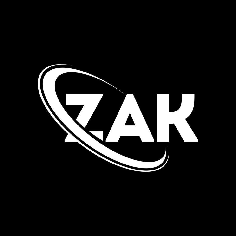 ZAKK