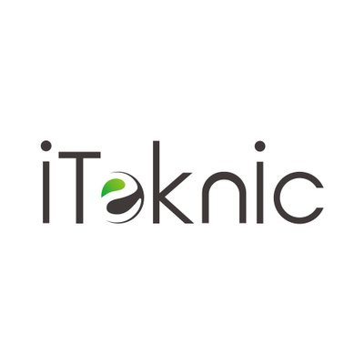 iTeknic