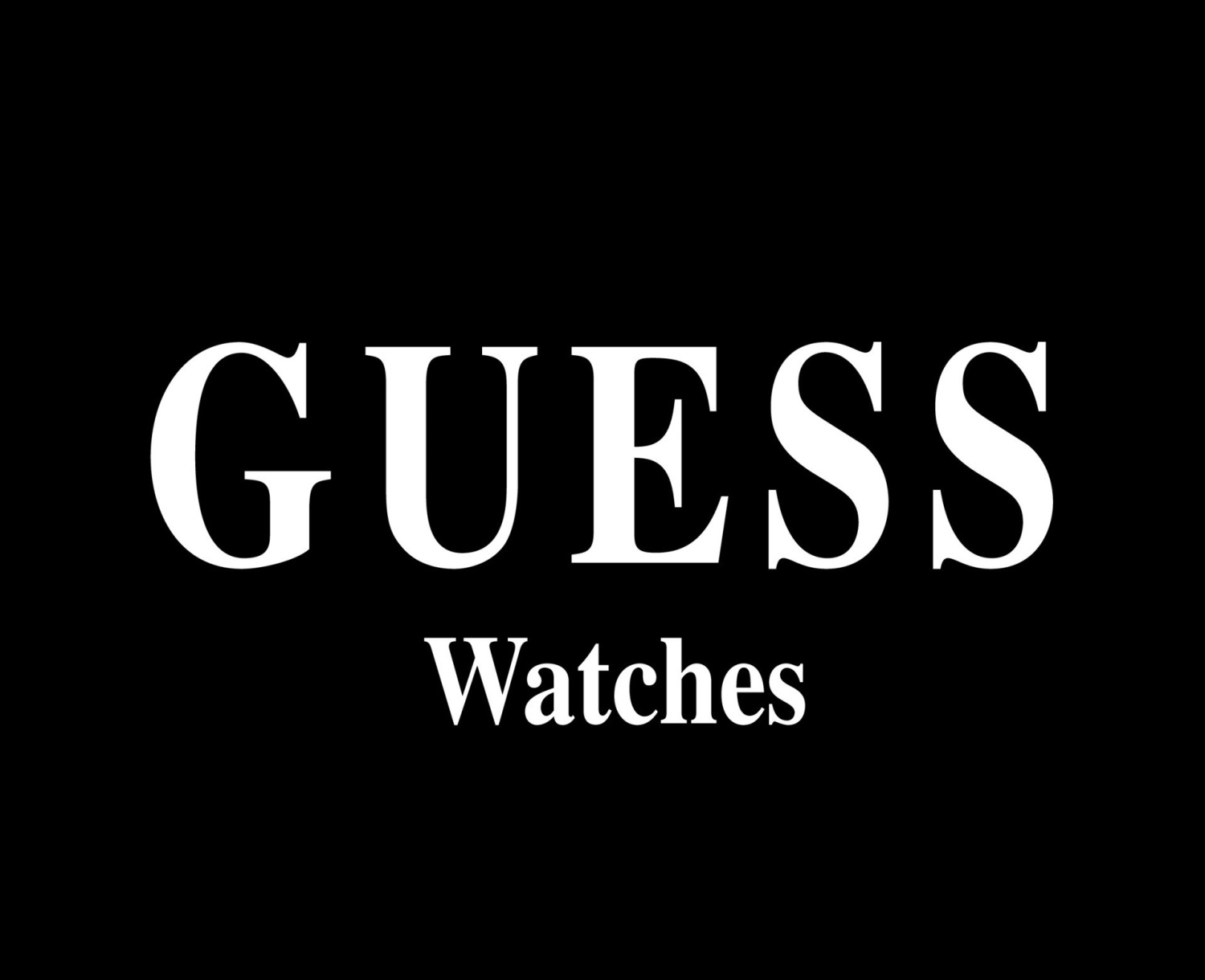 Guess