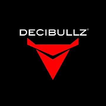 Decibullz