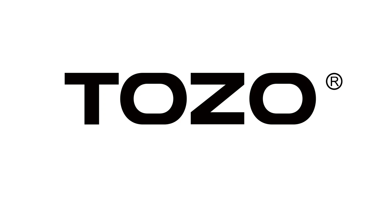 Tozo