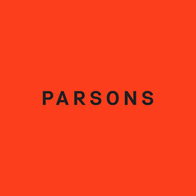 Parsons