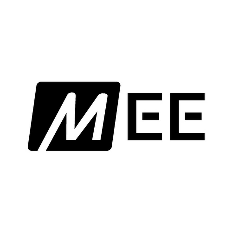 MEElectronics