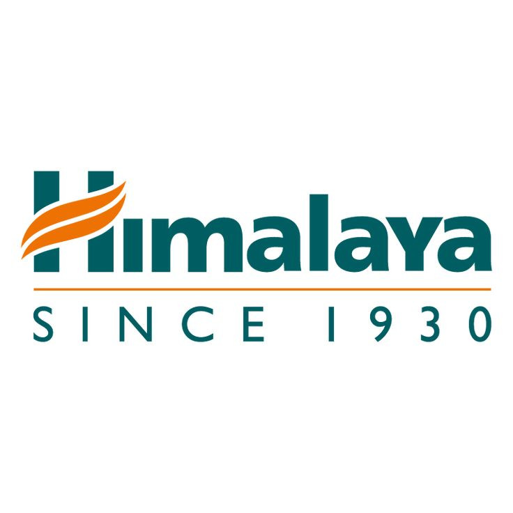 Himalaya