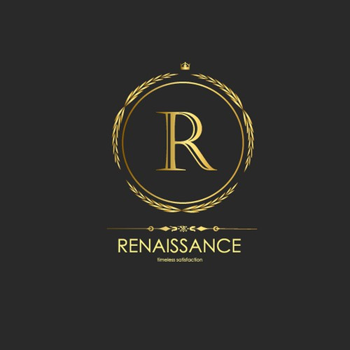 Renaissance