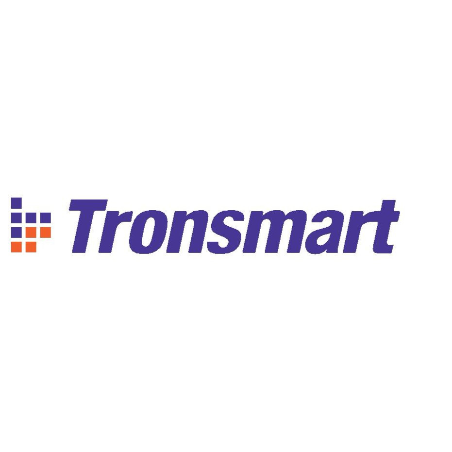 Tronsmart