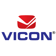 vicon