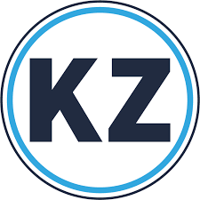 KZ