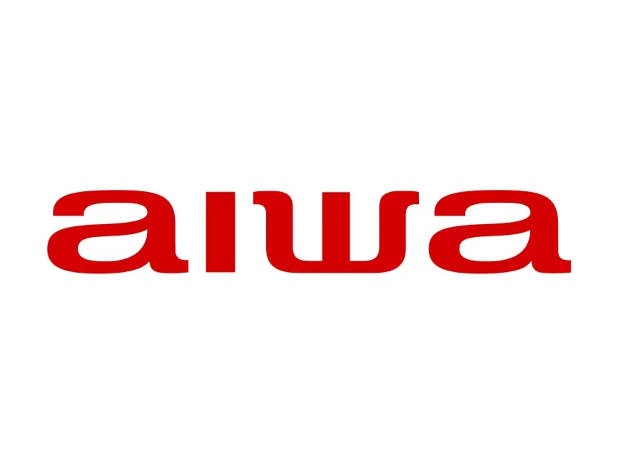 Aiwa