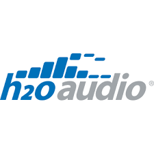 H20 Audio