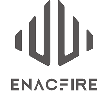 ENACFIRE