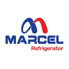 Marcel