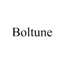 Boltune