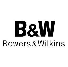 Bowers & Wilkins