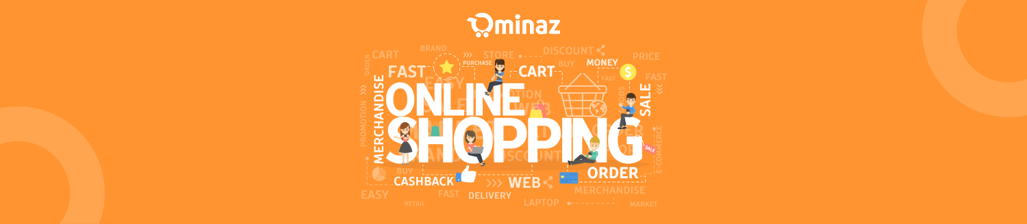 Ominaz.com promo