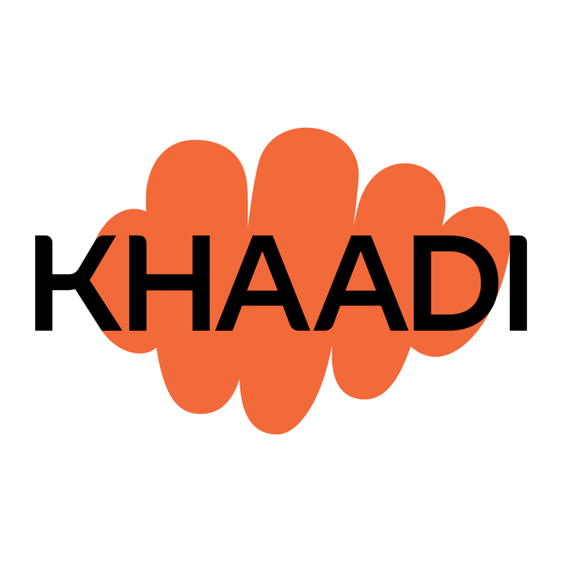 Khaadi