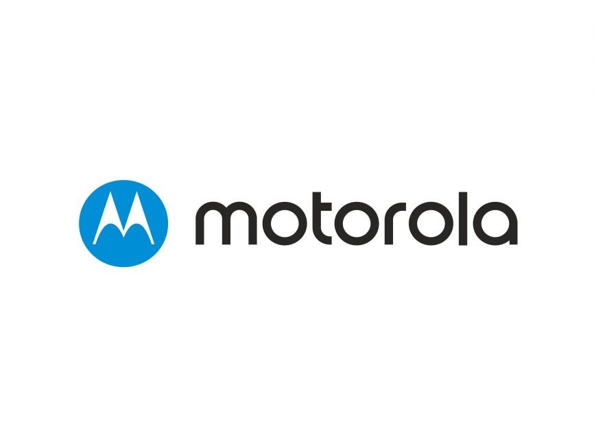 MOTOROLA