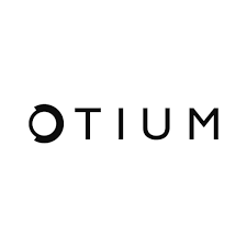 Otium