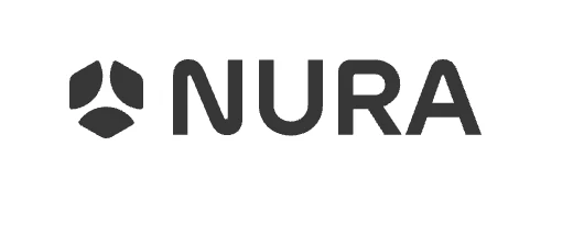 Nura