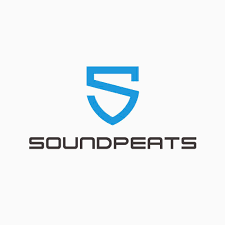 Soundpeats