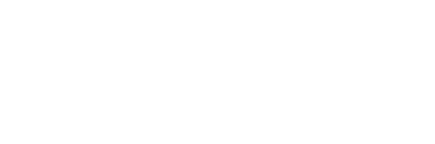 Photive