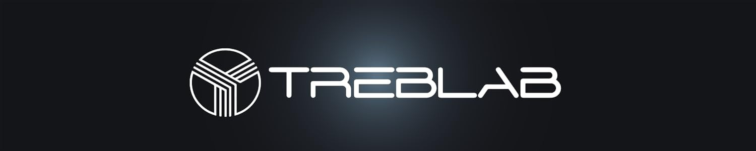 Treblab