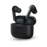 Oraimo FreePods Lite OTW-330 True Wireless Earbuds